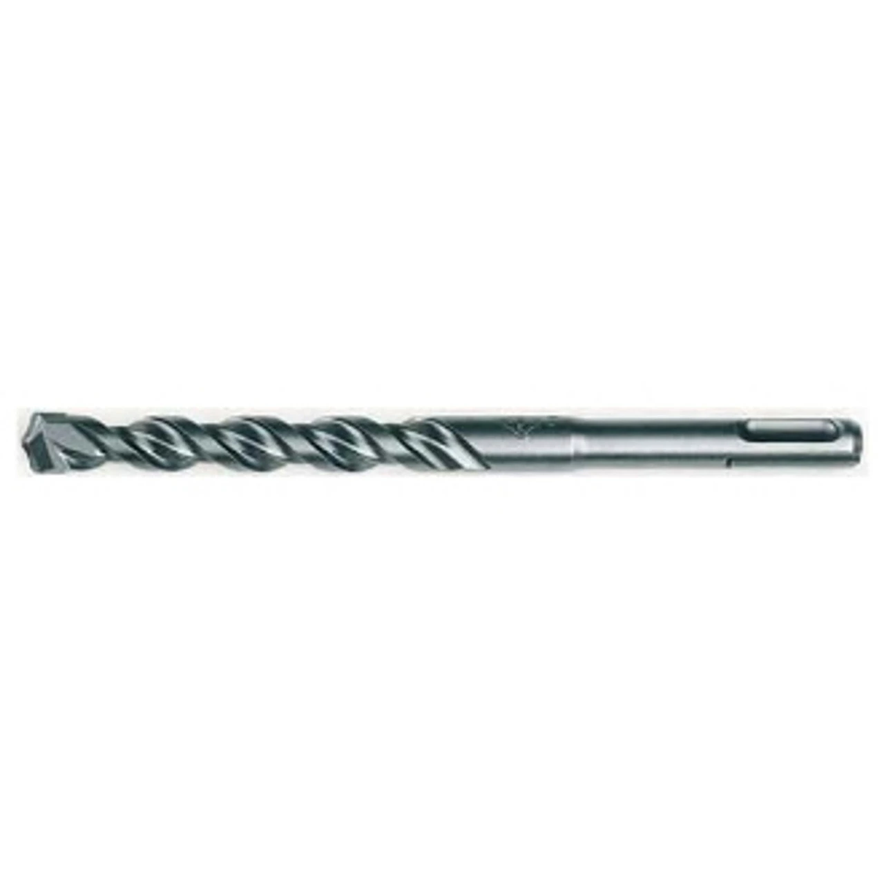 Milwaukee 48-20-7554 SDS+ Bit 3/8 In. X 10 In. X 12 In. 20pk 1 Milwaukee 48-20-7554 SDS+ Bit 3/8 In. X 10 In. X 12 In. 20pk