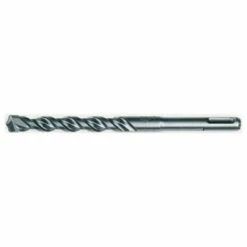 Milwaukee 48-20-7574 SDS+ Bit 1/2 In. X 10 In. X 12 In. 15pk