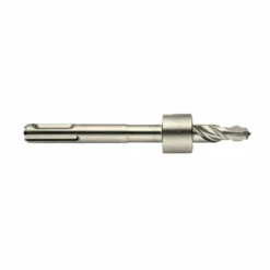 Milwaukee 48-20-7651 3/8 In. X 1-1/16 In. Stop Bit SDS-PLUS