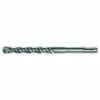 Milwaukee 48-20-7830 SDS+ Rotary Bit 1/4 In. X 2 In. X 4-1/2 In.
