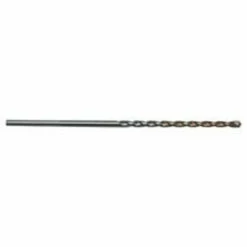 Milwaukee 48-20-8821 3-Flat Hammer-Drill Bit 3/8 In. X 4 In. X 6 In.