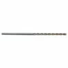 Milwaukee 48-20-8842 3-Flat Hammer-Drill Bit 5/8 In. X 16 In. X 18 In.