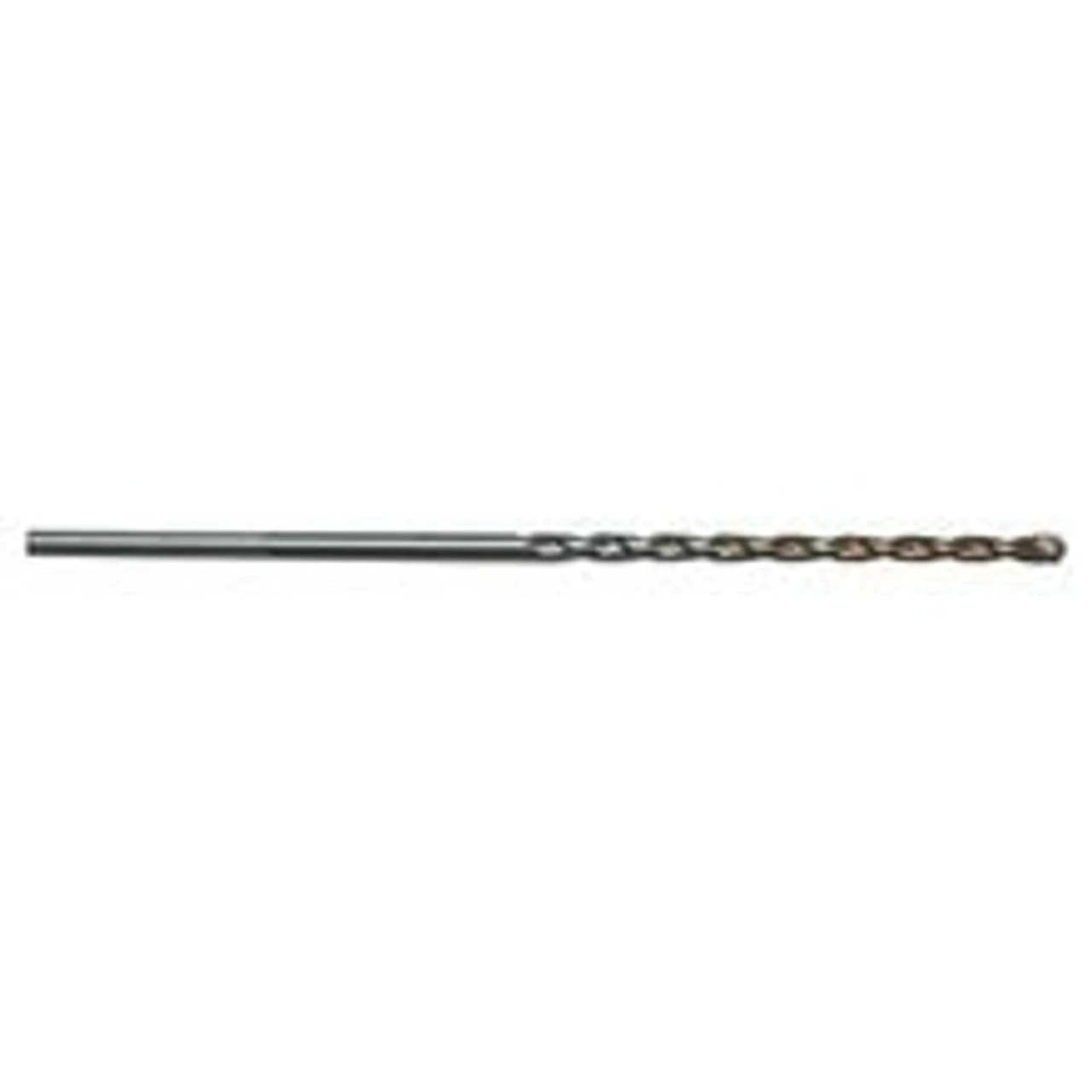Milwaukee 48-20-8842 3-Flat Hammer-Drill Bit 5/8 In. X 16 In. X 18 In. 1 Milwaukee 48-20-8842 3-Flat Hammer-Drill Bit 5/8 In. X 16 In. X 18 In.