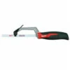 Milwaukee 48-22-0012 Compact Hack Saw