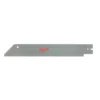 Milwaukee 48-22-0220 PVC/ABS Saw Replacement Blade
