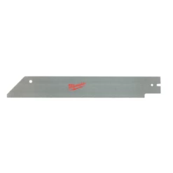 Milwaukee 48-22-0220 PVC/ABS Saw Replacement Blade