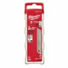 Milwaukee 48-22-1118 18mm General Purpose Snap Blades (10 PK)
