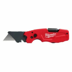 Milwaukee 48-22-1505 FASTBACK 6 In 1 Folding Utility Knife
