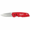 Milwaukee 48-22-1520 FASTBACK Folding Knife