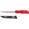 Milwaukee 48-22-1921 Smooth Blade Insulation Knife