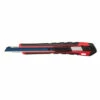 Milwaukee 48-22-1960 9mm Snap Off Knife With Precision Cut Blade