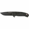 Milwaukee 48-22-1994 3 In. HARDLINE Smooth Blade Pocket Knife