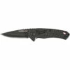 Milwaukee 48-22-1997B 2.5 In. HARDLINE Smooth Blade Pocket Knife