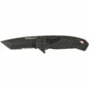 Milwaukee 48-22-1998 3 In. HARDLINE Serrated Blade