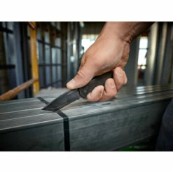 Milwaukee 48-22-1998 3 In. HARDLINE Serrated Blade 5 Milwaukee 48-22-1998 3 In. HARDLINE Serrated Blade -Tool Sales Shop 48 22 1998 4 39593.1581704267