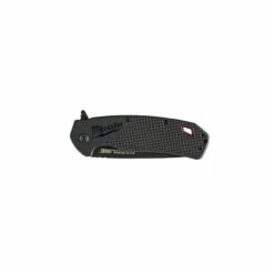 Milwaukee 48-22-1999 3.5 In. HARDLINE Smooth Blade Pocket Knife -Tool Sales Shop 48 22 1999 3 69530.1581704270