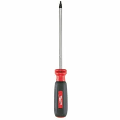 Milwaukee 48-22-2053 #3 Square - 6 In. Screwdriver