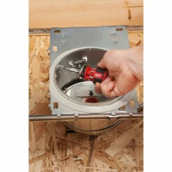 Milwaukee 48-22-2330 8 In 1 Compact Ratcheting Multi-bit Driver -Tool Sales Shop 48 22 2330 4 08296.1581704308