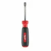 Milwaukee 48-22-2420 3/16 In. Nut Driver