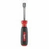 Milwaukee 48-22-2423 11/32 In. Hollow Shaft Nut Driver