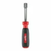Milwaukee 48-22-2424 3/8 In. Hollow Shaft Nut Driver
