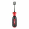 Milwaukee 48-22-2425 7/16 In. Hollow Shaft Nut Driver