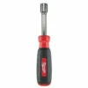 Milwaukee 48-22-2426 1/2 In. Hollow Shaft Nut Driver
