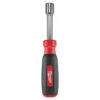Milwaukee 48-22-2437 13mm Hollow Shaft Nut Driver