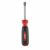 Milwaukee 48-22-2520 3/16 In. Magnetic Nut Driver