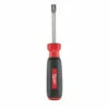 Milwaukee 48-22-2531 5mm HollowCore Magnetic Nut Driver