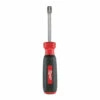 Milwaukee 48-22-2532 5.5mm HollowCore Magnetic Nut Driver