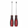 Milwaukee 48-22-2702 2pc Demo Screwdriver Set