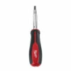 Milwaukee 48-22-2760 11in1 Screwdriver With ECX
