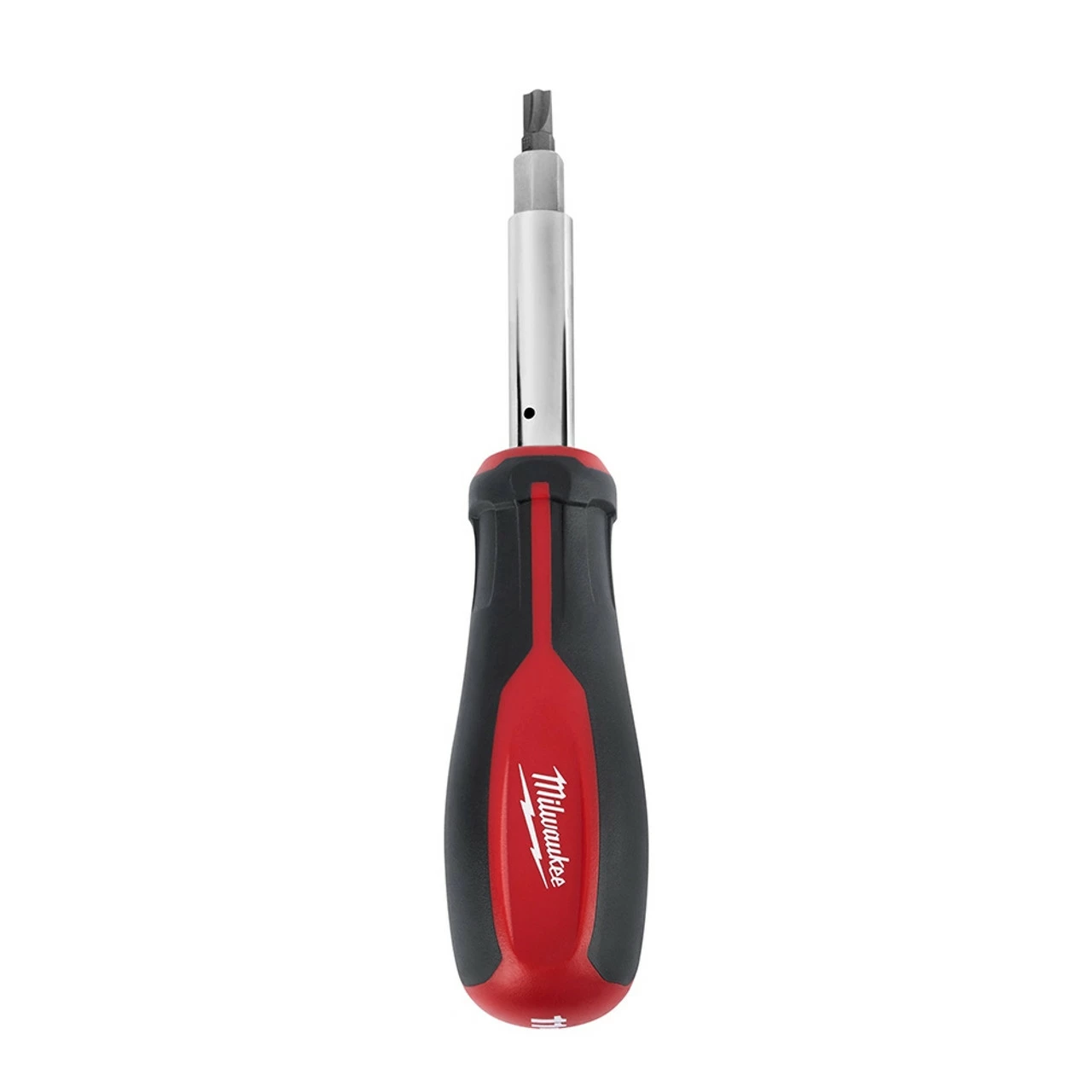 Milwaukee 48-22-2760 11in1 Screwdriver With ECX 1 Milwaukee 48-22-2760 11in1 Screwdriver With ECX