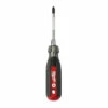 Milwaukee 48-22-2811 #1 Phillips - 3 In. Cushion Grip Screwdriver