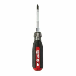 Milwaukee 48-22-2811 #1 Phillips - 3 In. Cushion Grip Screwdriver