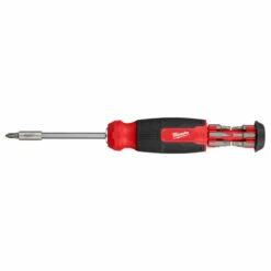 Milwaukee 48-22-2900 14in1 Multi-Bit Screwdriver -Tool Sales Shop 48 22 2900 04063.1684938875