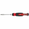 Milwaukee 48-22-2903 14-in-1 Ratcheting Multi-Bit Screwdriver