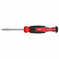 Milwaukee 48-22-2907 14-in-1 TORX Multi-Bit Screwdriver
