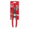 Milwaukee 48-22-3079 Gen II Combination Wire Pliers