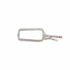 Milwaukee 48-22-3520 18 In. Swivel Locking C-Clamp