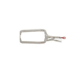 Milwaukee 48-22-3530 18 In. Locking C-Clamp