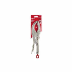 Milwaukee 48-22-3541 12 In. Large Jaw Locking Pliers