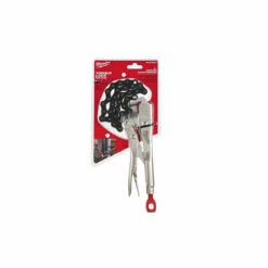 Milwaukee 48-22-3542 9 In. Locking Chain Wrench