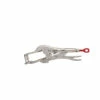 Milwaukee 48-22-3543 9 In. Locking Welding Clamp