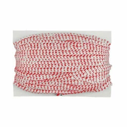 Milwaukee 48-22-3900 100 Ft. Extra Bold Replacement Line