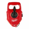 Milwaukee 48-22-3915 150 Ft Extra Bold Large Capacity Chalk Reel