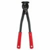 Milwaukee 48-22-4016 17 In Utility Cable Cutter