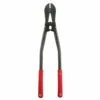 Milwaukee 48-22-4024 Bolt Cutter 24 In.