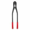 Milwaukee 48-22-4031 30 In. Bolt Cutter